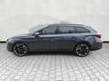 CUPRA Leon Sportstourer 1.5 eTSI DSG VisonPlus / Kessy Сірий - thumbnail 5