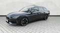 CUPRA Leon Sportstourer 1.5 eTSI DSG VisonPlus / Kessy Сірий - thumbnail 18