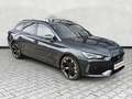 CUPRA Leon Sportstourer 1.5 eTSI DSG VisonPlus / Kessy Сірий - thumbnail 2