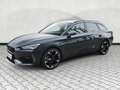 CUPRA Leon Sportstourer 1.5 eTSI DSG VisonPlus / Kessy Сірий - thumbnail 4