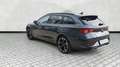 CUPRA Leon Sportstourer 1.5 eTSI DSG VisonPlus / Kessy Сірий - thumbnail 20
