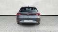 CUPRA Leon Sportstourer 1.5 eTSI DSG VisonPlus / Kessy Сірий - thumbnail 21