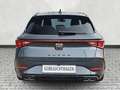 CUPRA Leon Sportstourer 1.5 eTSI DSG VisonPlus / Kessy Сірий - thumbnail 7