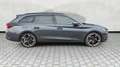 CUPRA Leon Sportstourer 1.5 eTSI DSG VisonPlus / Kessy Сірий - thumbnail 23