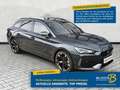 CUPRA Leon Sportstourer 1.5 eTSI DSG VisonPlus / Kessy Сірий - thumbnail 1