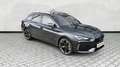 CUPRA Leon Sportstourer 1.5 eTSI DSG VisonPlus / Kessy Сірий - thumbnail 16
