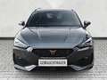 CUPRA Leon Sportstourer 1.5 eTSI DSG VisonPlus / Kessy Сірий - thumbnail 3