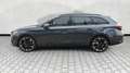 CUPRA Leon Sportstourer 1.5 eTSI DSG VisonPlus / Kessy Сірий - thumbnail 19