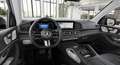 Mercedes-Benz GLE 350 GLE 350de 4MATIC Plug-in hyb. AMG Line PREMIUM Argintiu - thumbnail 4