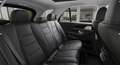 Mercedes-Benz GLE 350 GLE 350de 4MATIC Plug-in hyb. AMG Line PREMIUM Argintiu - thumbnail 6