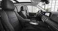 Mercedes-Benz GLE 350 GLE 350de 4MATIC Plug-in hyb. AMG Line PREMIUM Argintiu - thumbnail 5