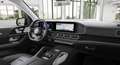 Mercedes-Benz GLE 350 GLE 350de 4MATIC Plug-in hyb. AMG Line PREMIUM Argintiu - thumbnail 7