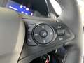 Opel Corsa F 1.2 Turbo GS LED Kamera Klima Tempomat Rot - thumbnail 16
