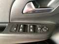 Opel Corsa F 1.2 Turbo GS LED Kamera Klima Tempomat Rot - thumbnail 13