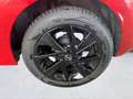 Opel Corsa F 1.2 Turbo GS LED Kamera Klima Tempomat Rot - thumbnail 11