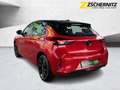Opel Corsa F 1.2 Turbo GS LED Kamera Klima Tempomat Rot - thumbnail 3