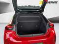 Opel Corsa F 1.2 Turbo GS LED Kamera Klima Tempomat Rot - thumbnail 6