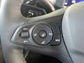 Opel Corsa F 1.2 Turbo GS LED Kamera Klima Tempomat Rot - thumbnail 15