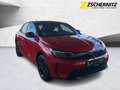 Opel Corsa F 1.2 Turbo GS LED Kamera Klima Tempomat Rot - thumbnail 5