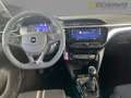 Opel Corsa F 1.2 Turbo GS LED Kamera Klima Tempomat Rot - thumbnail 9