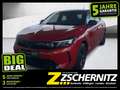 Opel Corsa F 1.2 Turbo GS LED Kamera Klima Tempomat Rot - thumbnail 1
