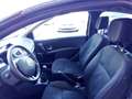 Renault Clio 1.5DCI Confort Dynamique 85 Negro - thumbnail 6
