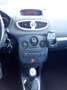 Renault Clio 1.5DCI Confort Dynamique 85 Negro - thumbnail 4