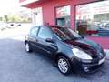 Renault Clio 1.5DCI Confort Dynamique 85 Negro - thumbnail 1