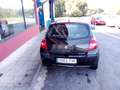 Renault Clio 1.5DCI Confort Dynamique 85 Negro - thumbnail 8