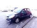 Renault Clio 1.5DCI Confort Dynamique 85 Negro - thumbnail 2