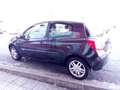 Renault Clio 1.5DCI Confort Dynamique 85 Negro - thumbnail 3