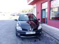 Renault Clio 1.5DCI Confort Dynamique 85 Negro - thumbnail 7