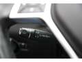 Mercedes-Benz SLK SLK 200 BlueEfficiency Grau - thumbnail 20