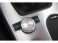 Mercedes-Benz SLK SLK 200 BlueEfficiency Gris - thumbnail 29