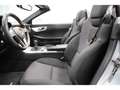 Mercedes-Benz SLK SLK 200 BlueEfficiency Grau - thumbnail 15