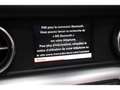 Mercedes-Benz SLK SLK 200 BlueEfficiency Grau - thumbnail 19