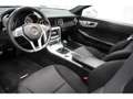 Mercedes-Benz SLK SLK 200 BlueEfficiency Grau - thumbnail 12