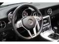 Mercedes-Benz SLK SLK 200 BlueEfficiency Gris - thumbnail 13