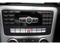 Mercedes-Benz SLK SLK 200 BlueEfficiency Grau - thumbnail 24