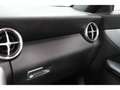 Mercedes-Benz SLK SLK 200 BlueEfficiency Grau - thumbnail 35