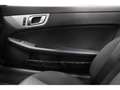 Mercedes-Benz SLK SLK 200 BlueEfficiency Grau - thumbnail 36