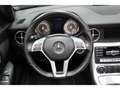 Mercedes-Benz SLK SLK 200 BlueEfficiency Gris - thumbnail 14
