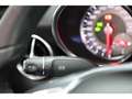 Mercedes-Benz SLK SLK 200 BlueEfficiency Gris - thumbnail 21