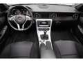 Mercedes-Benz SLK SLK 200 BlueEfficiency Gris - thumbnail 10