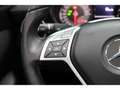 Mercedes-Benz SLK SLK 200 BlueEfficiency Gris - thumbnail 22