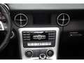Mercedes-Benz SLK SLK 200 BlueEfficiency Grau - thumbnail 23