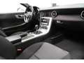 Mercedes-Benz SLK SLK 200 BlueEfficiency Gris - thumbnail 17