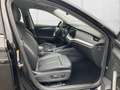 Skoda Octavia Combi First Edition 1.4 TSI iV HUD Navi Schwarz - thumbnail 10