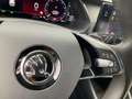 Skoda Octavia Combi First Edition 1.4 TSI iV HUD Navi Schwarz - thumbnail 20
