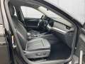 Skoda Octavia Combi First Edition 1.4 TSI iV HUD Navi Kamera Dig Schwarz - thumbnail 10